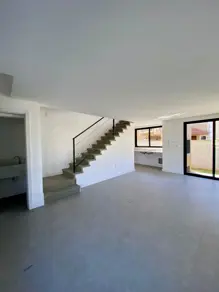 Imagem 6 - Casa Condomínio em Campeche, Florianópolis - SC