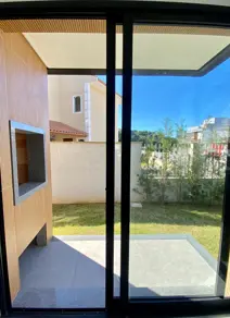 Imagem 5 - Casa Condomínio em Campeche, Florianópolis - SC