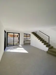 Imagem 4 - Casa Condomínio em Campeche, Florianópolis - SC