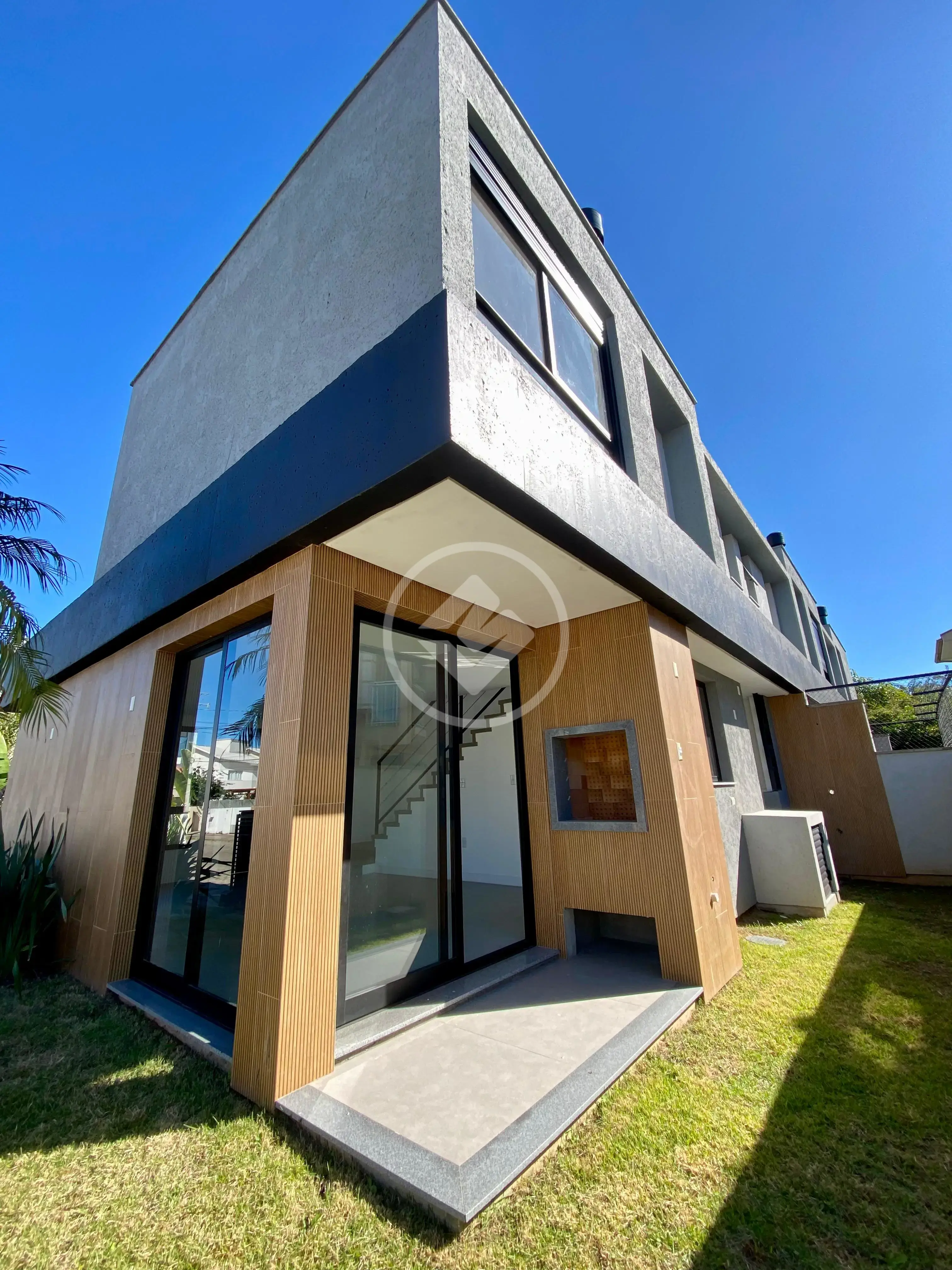 Image 14 - Casa Condomínio em Campeche, Florianópolis - SC