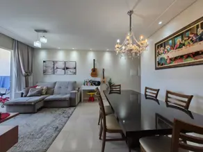 Imagem 2 - Apartamento em Jardim Atlântico, Florianópolis - SC