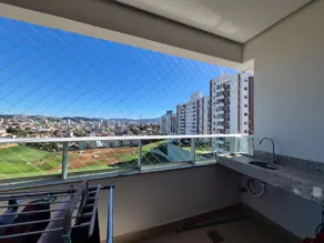 Imagem 4 - Apartamento em Jardim Atlântico, Florianópolis - SC