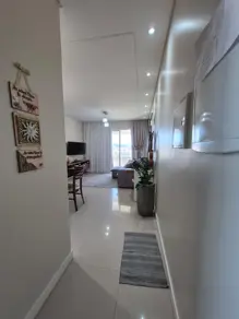 Imagem 3 - Apartamento em Jardim Atlântico, Florianópolis - SC