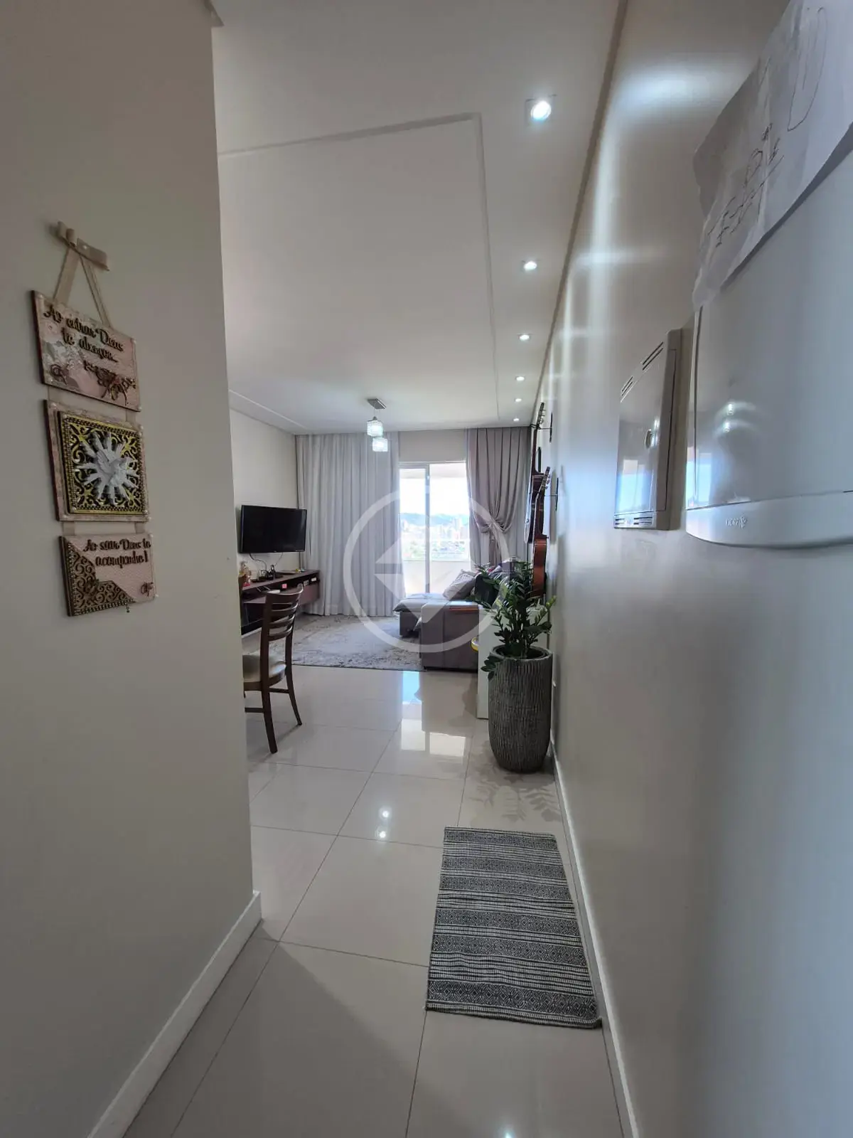 Imagem 3 - Apartamento em Jardim Atlântico, Florianópolis - SC