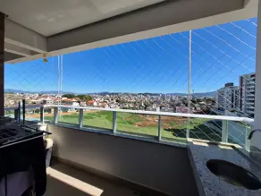Imagem 5 - Apartamento em Jardim Atlântico, Florianópolis - SC