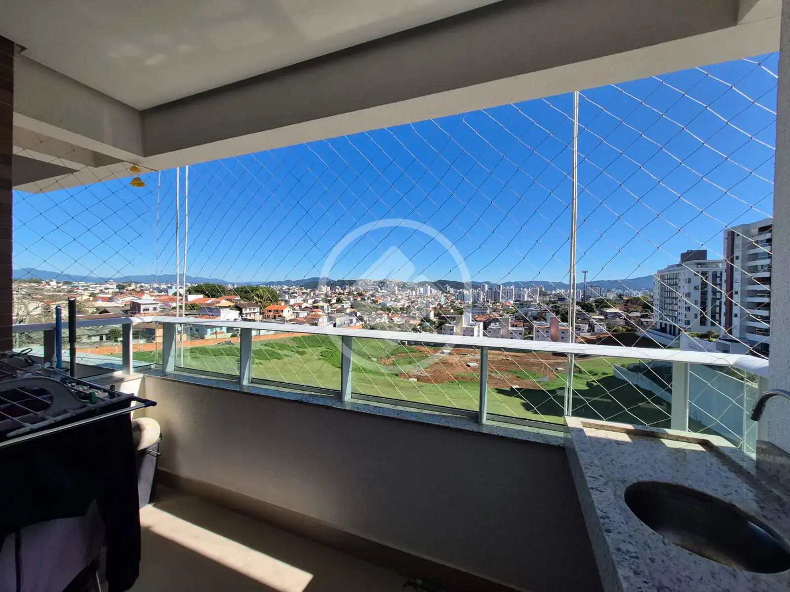 Imagem 5 - Apartamento em Jardim Atlântico, Florianópolis - SC