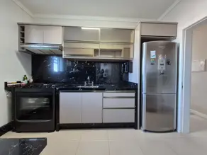 Imagem 6 - Apartamento em Jardim Atlântico, Florianópolis - SC