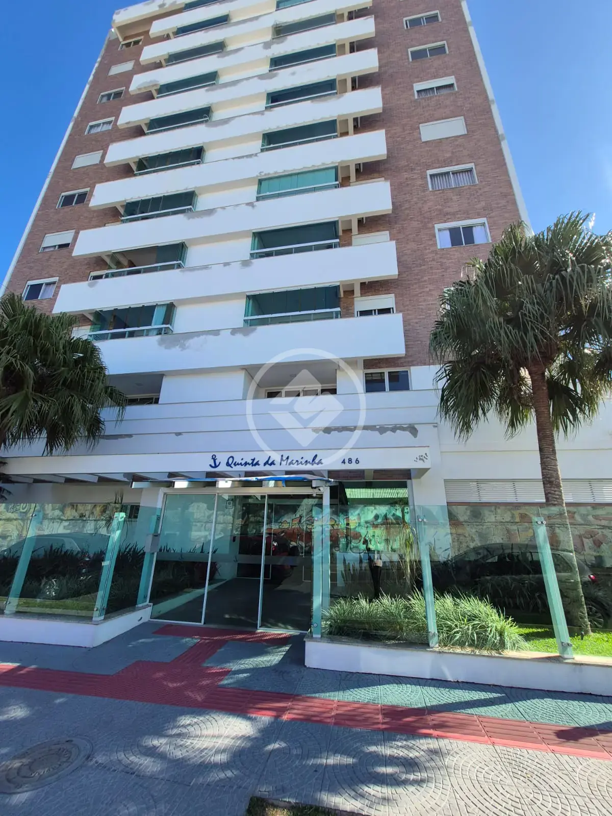 Image 35 - Apartamento em Jardim Atlântico, Florianópolis - SC