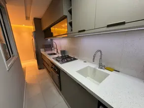 Imagem 5 - Apartamento em Kobrasol, São José - SC