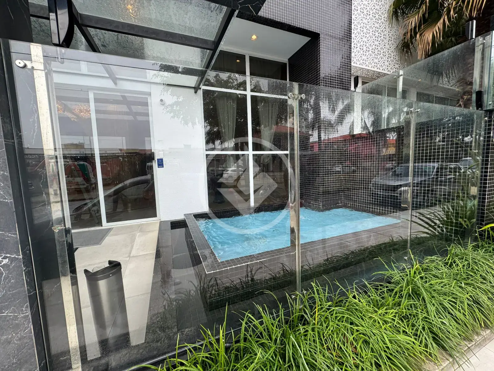 Image 19 - Apartamento em Kobrasol, São José - SC