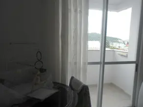 Imagem 3 - Apartamento em Fazenda Santo Antônio, São José - SC