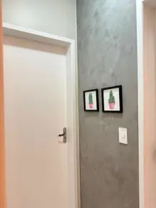 Imagem 6 - Apartamento em SERRARIA, São José - SC