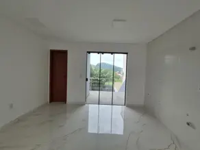 Imagem 6 - Sobrado em Potecas, São José - SC