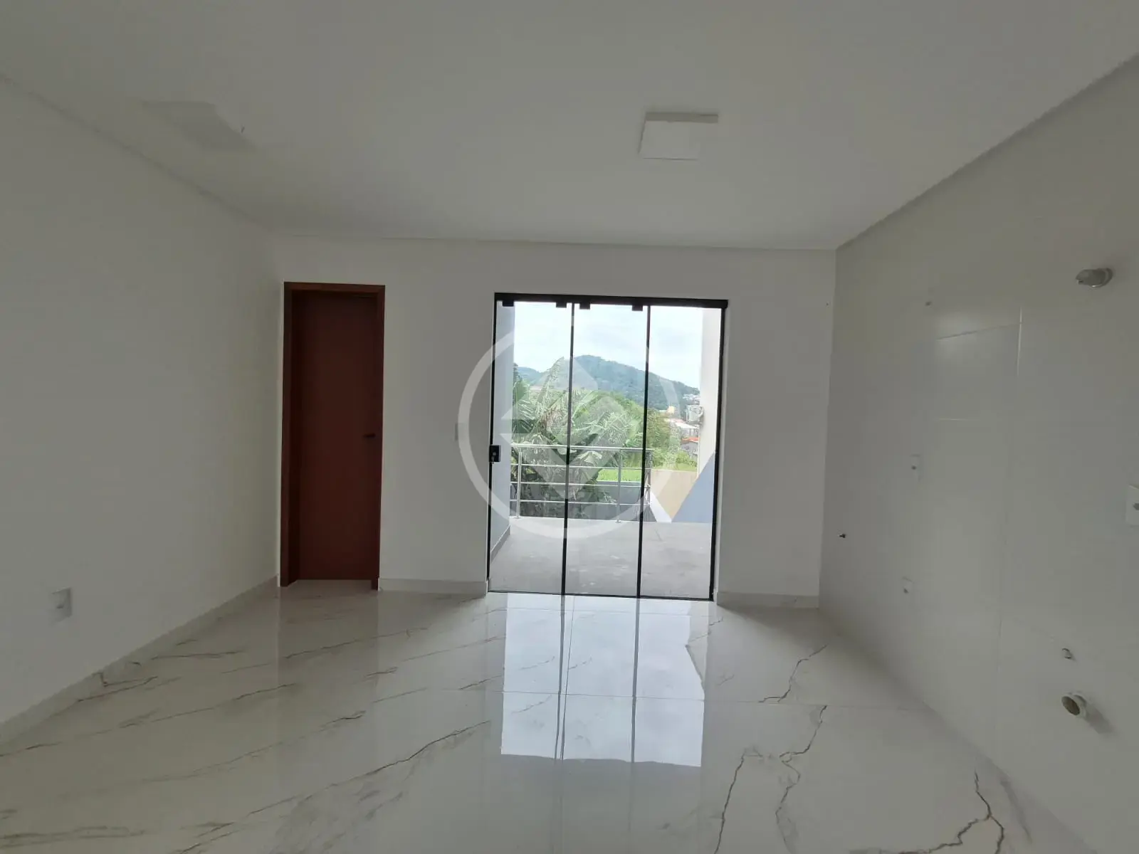 Imagem 6 - Sobrado em Potecas, São José - SC