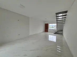 Imagem 5 - Sobrado em Potecas, São José - SC