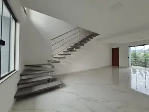 Imagem 4 - Sobrado em Potecas, São José - SC