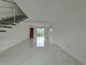 Imagem 3 - Sobrado em Potecas, São José - SC