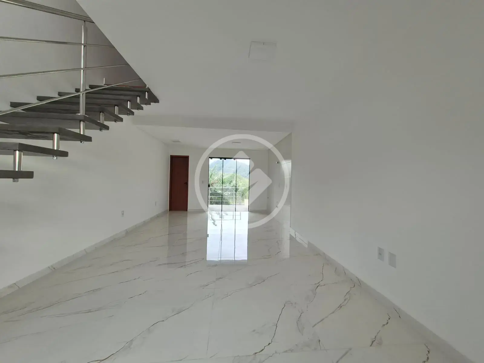 Imagem 3 - Sobrado em Potecas, São José - SC