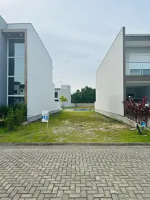 Terreno Condomínio Beira Rio, Biguaçu - SC — foto 2