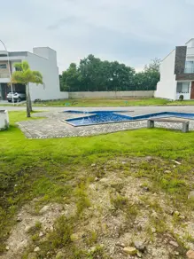 Imagem 6 - Terreno Condomínio em Beira Rio, Biguaçu - SC
