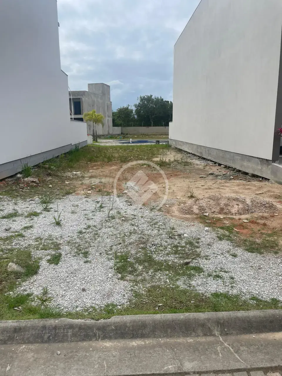 Image 12 - Terreno Condomínio em Beira Rio, Biguaçu - SC