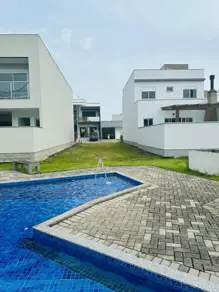 Terreno Condomínio Beira Rio, Biguaçu - SC — foto 1
