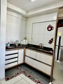 Imagem 4 - Apartamento em Pagani, Palhoça - SC