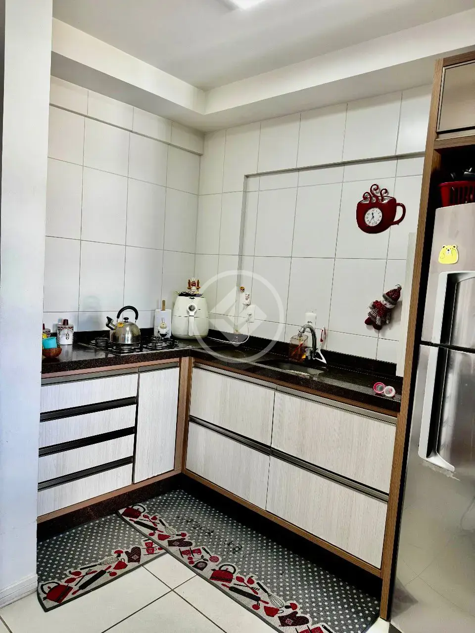Imagem 4 - Apartamento em Pagani, Palhoça - SC
