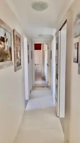 Imagem 2 - Apartamento em JURERÊ, Florianópolis - SC