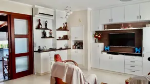 Imagem 3 - Apartamento em JURERÊ, Florianópolis - SC
