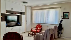 Apartamento JURERÊ, Florianópolis - SC — foto 2