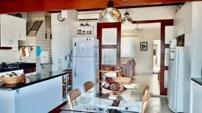 Imagem 4 - Apartamento em JURERÊ, Florianópolis - SC