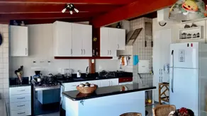 Imagem 6 - Apartamento em JURERÊ, Florianópolis - SC
