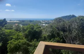 Imagem 4 - Casa em Morro das Pedras, Florianópolis - SC