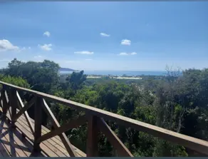 Imagem 5 - Casa em Morro das Pedras, Florianópolis - SC