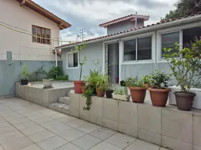 Casa Capoeiras, Florianópolis - SC — foto 2