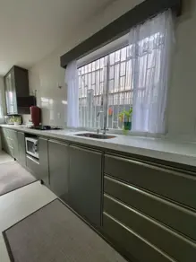 Imagem 3 - Casa em Capoeiras, Florianópolis - SC