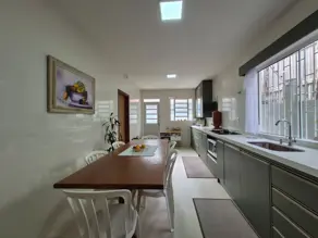 Imagem 5 - Casa em Capoeiras, Florianópolis - SC