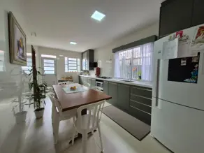 Imagem 6 - Casa em Capoeiras, Florianópolis - SC