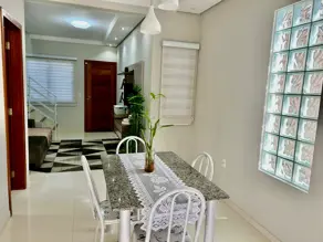 Imagem 3 - Sobrado em Bela Vista, Palhoça - SC