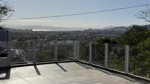 Imagem 5 - Casa em Córrego Grande, Florianópolis - SC