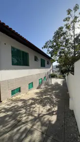 Imagem 6 - Casa em Córrego Grande, Florianópolis - SC
