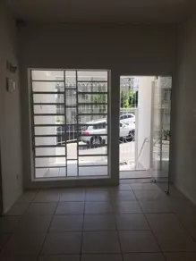 Casa Centro, Florianópolis - SC — foto 2