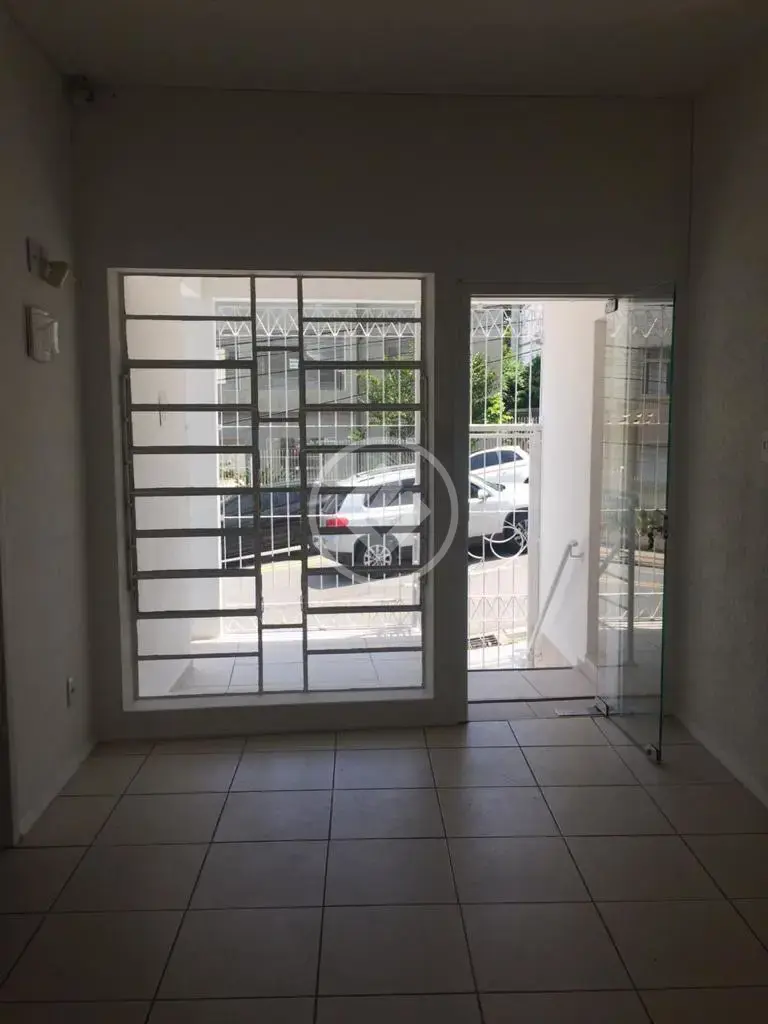 Imagem 1 - Casa em Centro, Florianópolis - SC