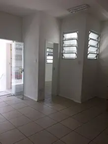 Imagem 2 - Casa em Centro, Florianópolis - SC