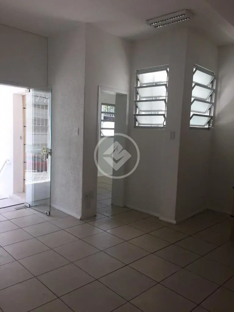 Imagem 2 - Casa em Centro, Florianópolis - SC
