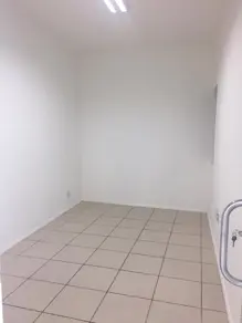 Imagem 3 - Casa em Centro, Florianópolis - SC
