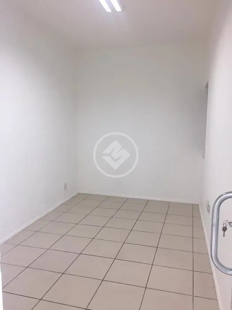 Imagem 3 - Casa em Centro, Florianópolis - SC