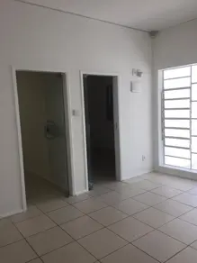 Imagem 5 - Casa em Centro, Florianópolis - SC