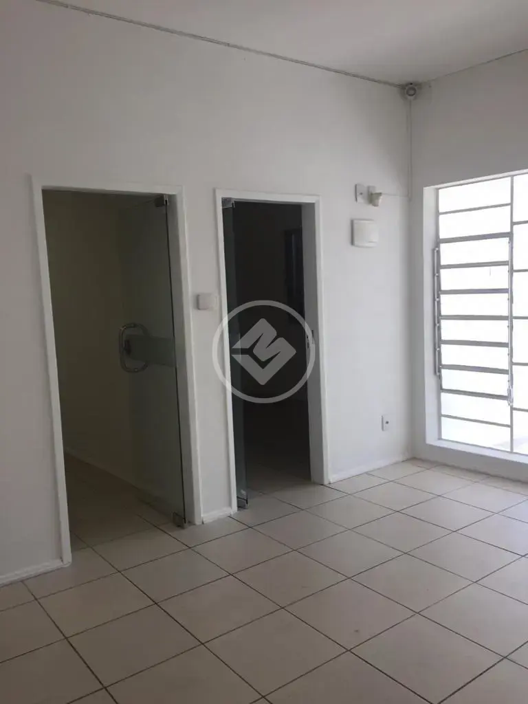 Imagem 5 - Casa em Centro, Florianópolis - SC